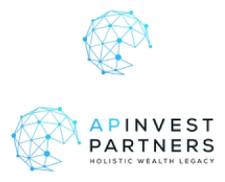 APInvest Partners logo