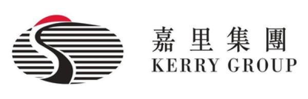 Kerry Holdings Limited logo