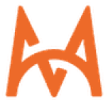 Monoline Limited logo