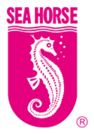 Sea Horse (H.K.) Limited logo