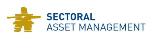 Sectoral Asset Management logo