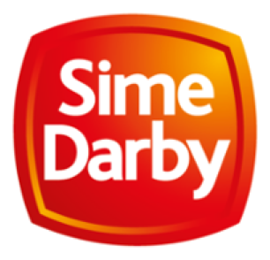 Sime Darby Motor Group (HK) Limited logo