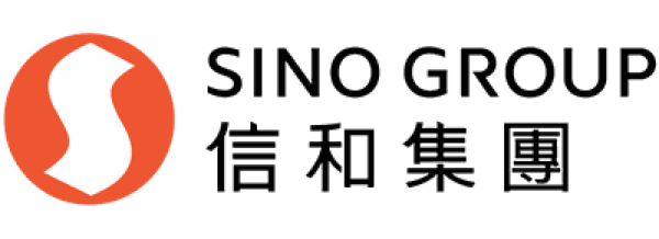 Sino Group logo