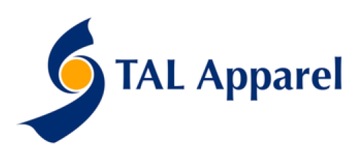 TAL Apparel Ltd logo