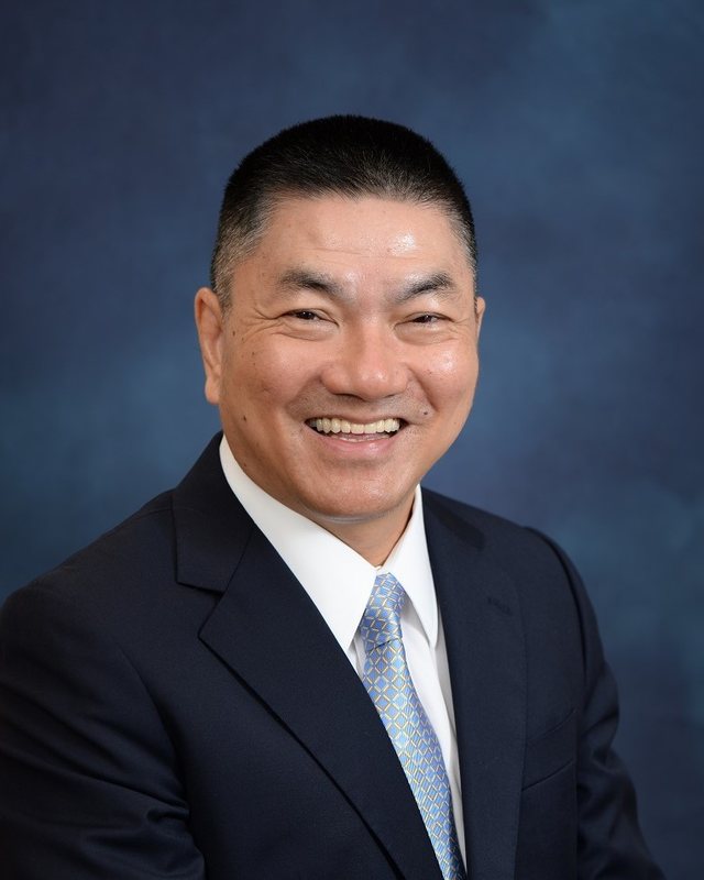 Dato’ Seri Cheah Cheng Hye