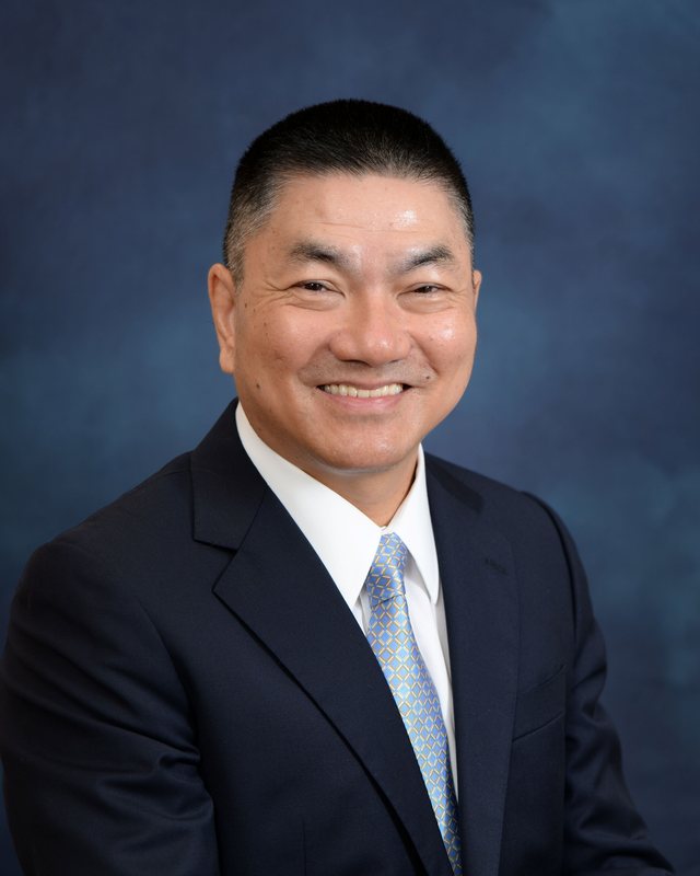 Dato’ Seri Cheah Cheng Hye
