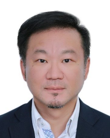 Mr. Kelvin Tan