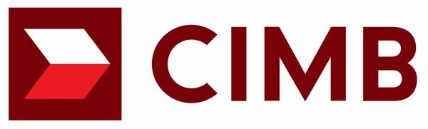 CIMB logo