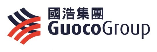 Guoco Group logo
