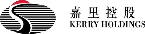 Kerry Holdings logo