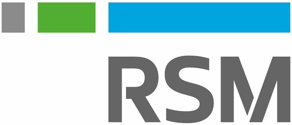 RSM logo